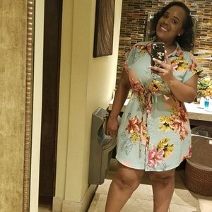 Meet your Posher, Kay